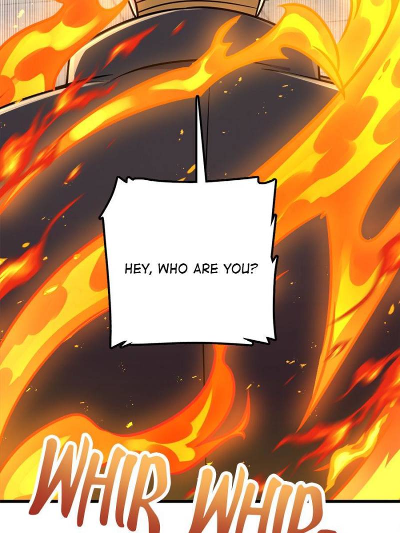 Spare Me, Great Lord! Chapter 334 - 65