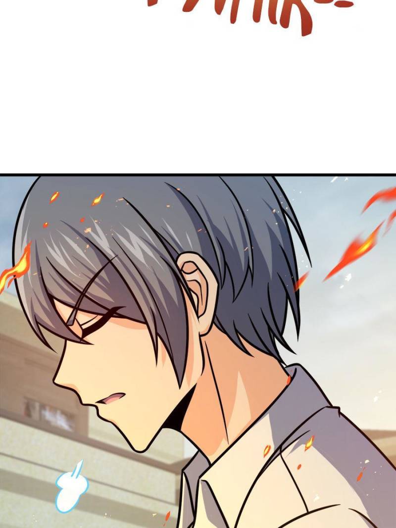 Spare Me, Great Lord! Chapter 334 - 66