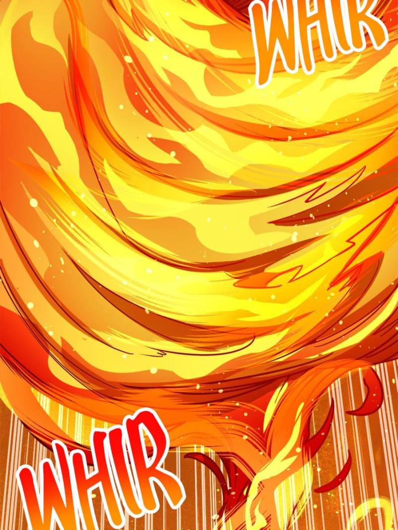 Spare Me, Great Lord! Chapter 335 - 45