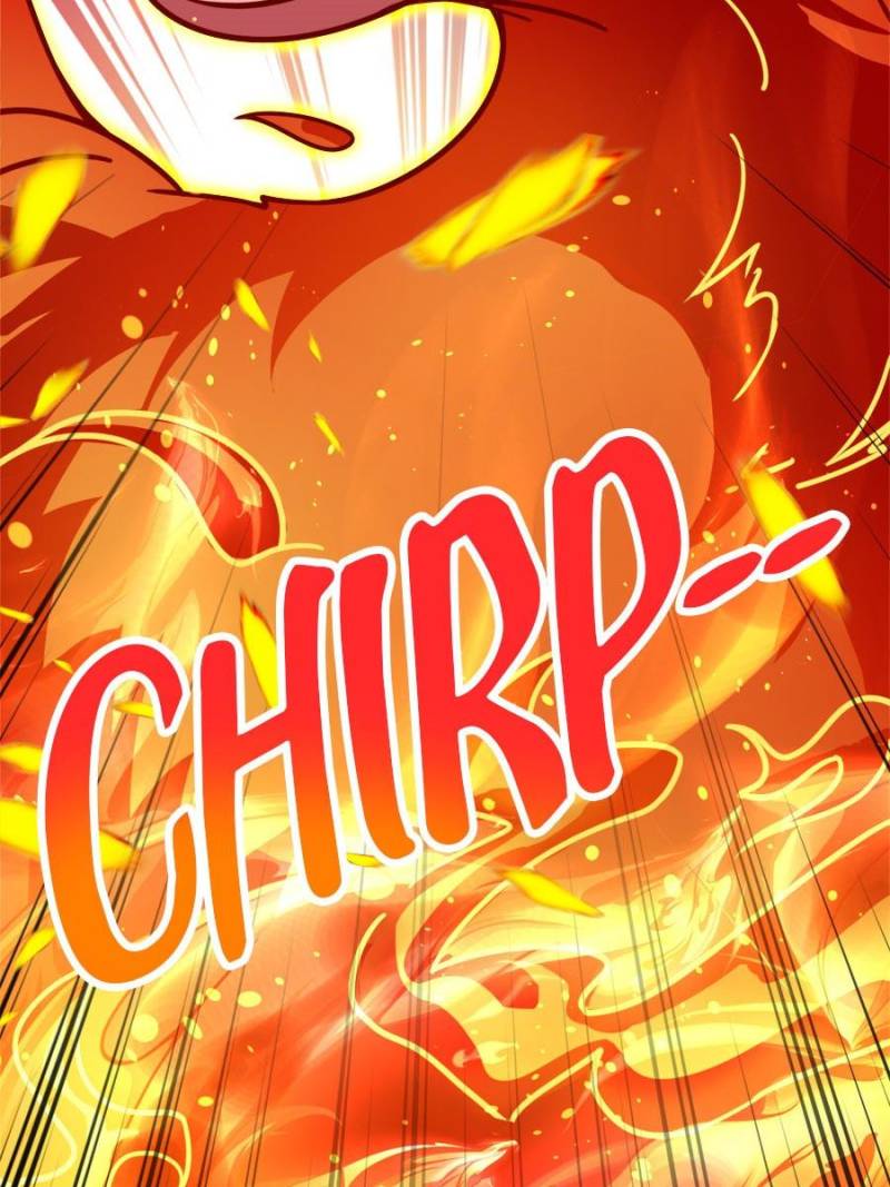 Spare Me, Great Lord! Chapter 335 - 48