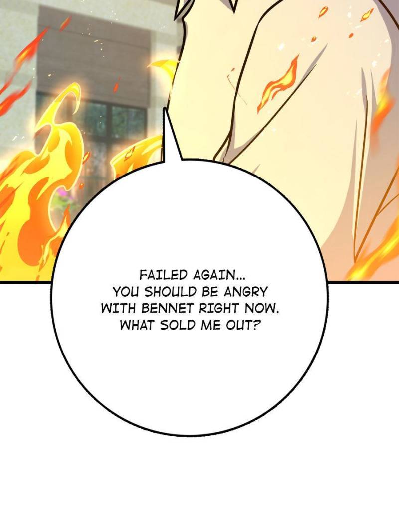 Spare Me, Great Lord! Chapter 334 - 67