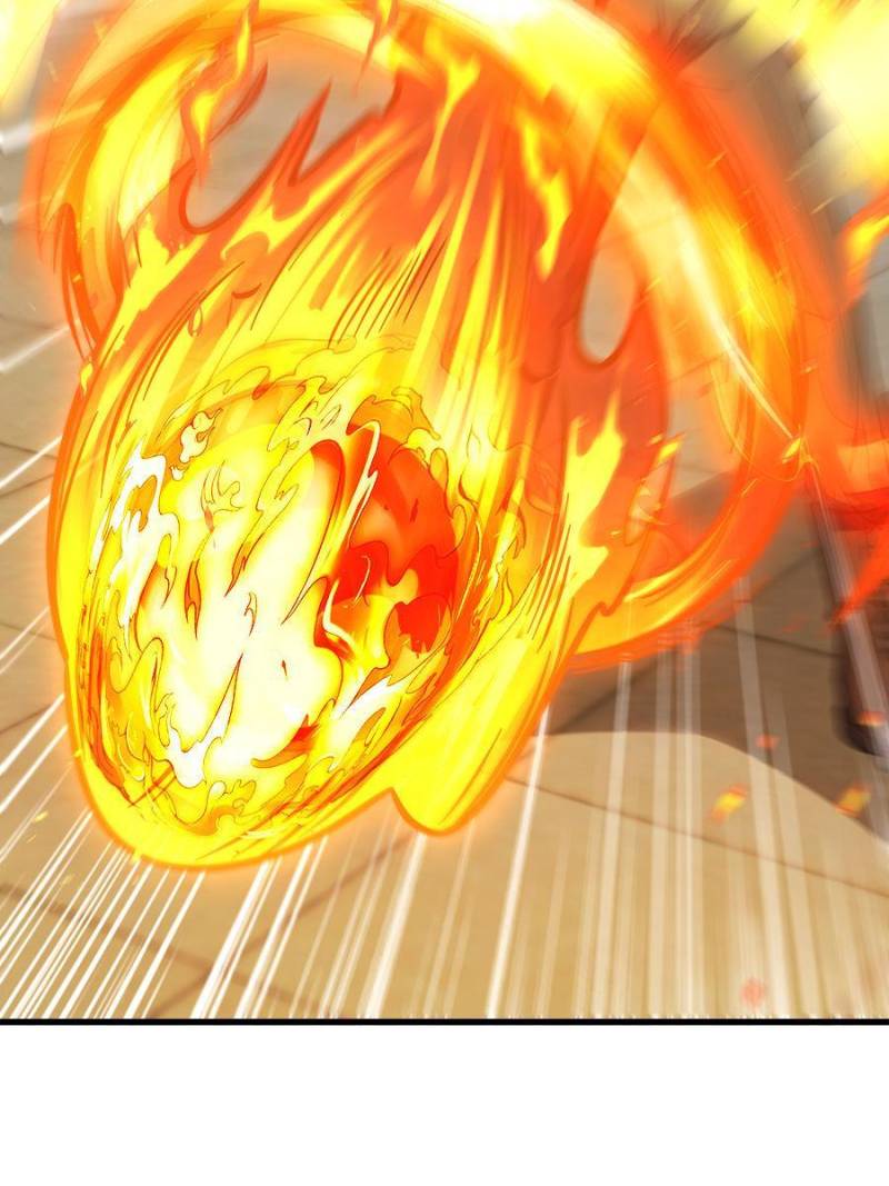Spare Me, Great Lord! Chapter 334 - 70
