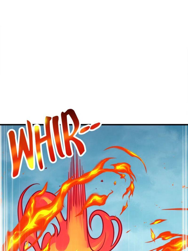 Spare Me, Great Lord! Chapter 334 - 74
