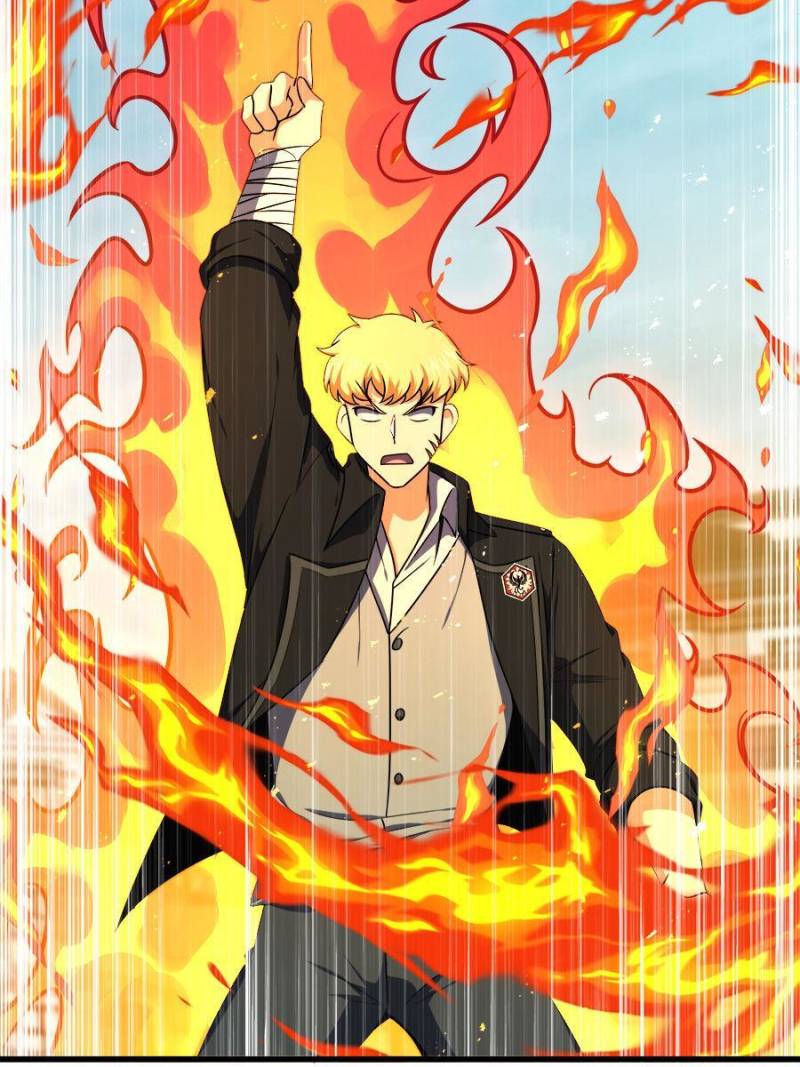 Spare Me, Great Lord! Chapter 334 - 75
