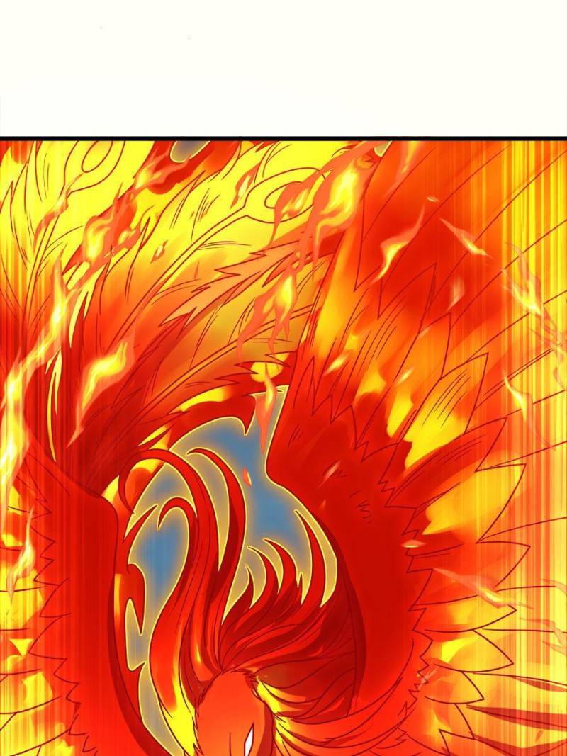 Spare Me, Great Lord! Chapter 334 - 77