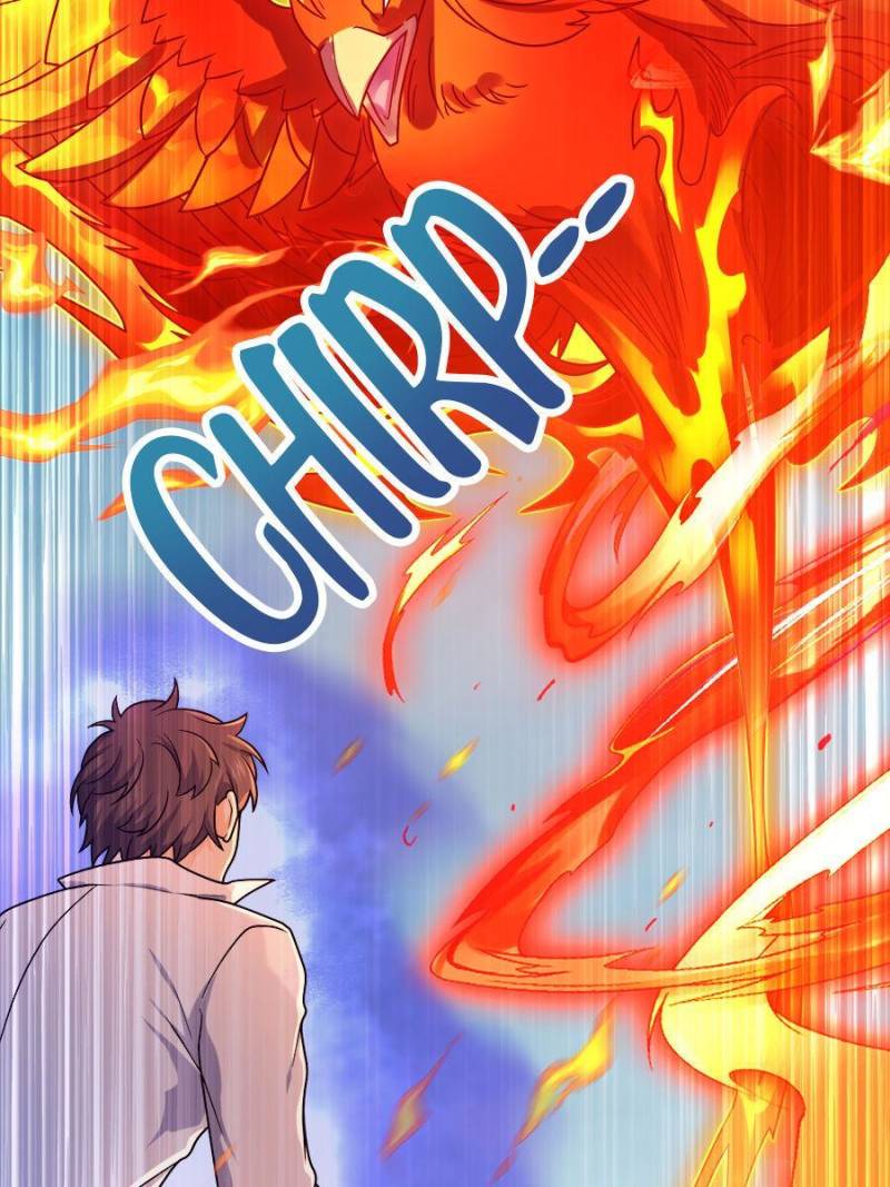 Spare Me, Great Lord! Chapter 334 - 78