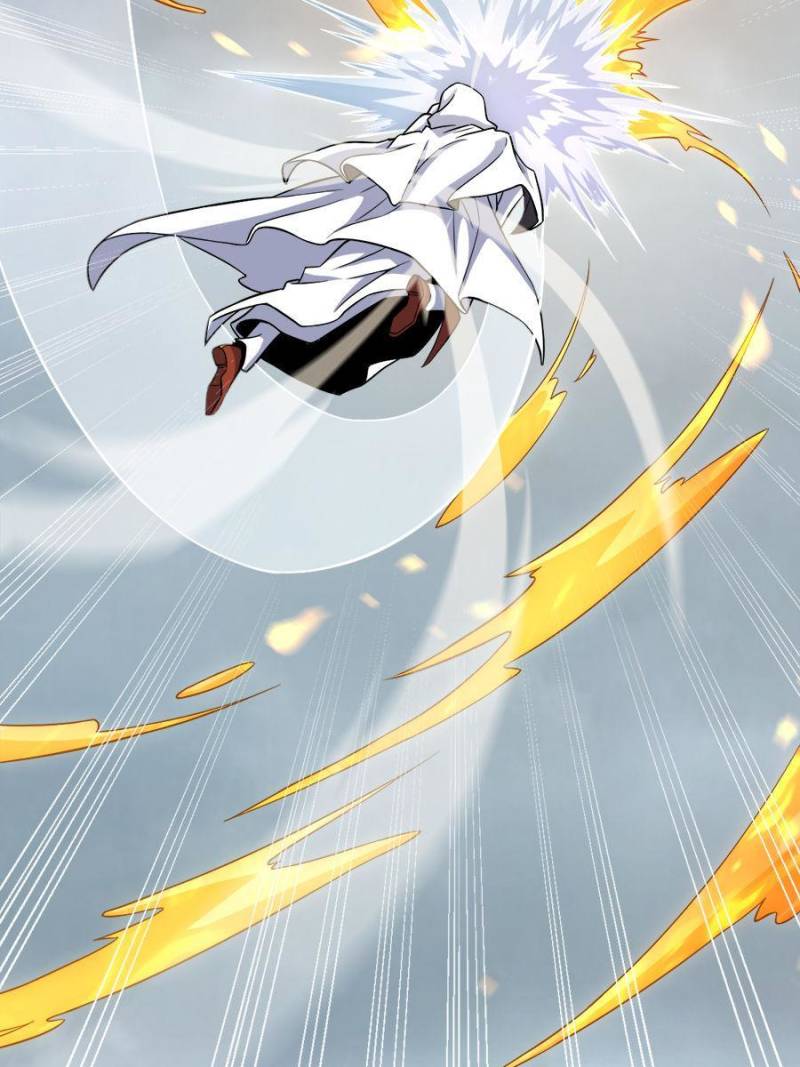 Spare Me, Great Lord! Chapter 337 - 44