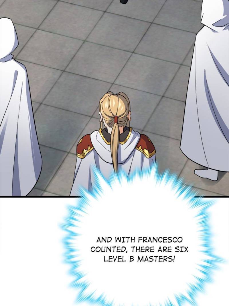 Spare Me, Great Lord! Chapter 336 - 49