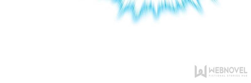 Spare Me, Great Lord! Chapter 336 - 50