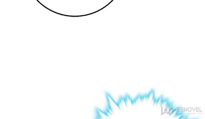 Spare Me, Great Lord! Chapter 335 - 54