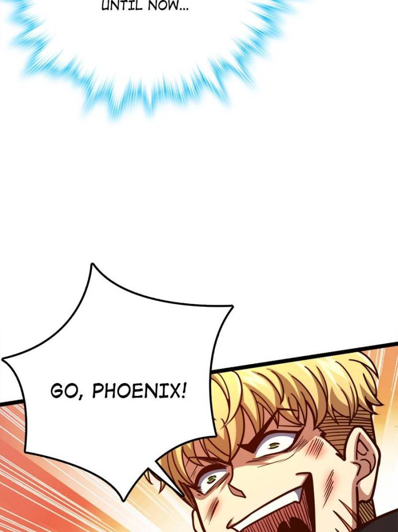 Spare Me, Great Lord! Chapter 335 - 56