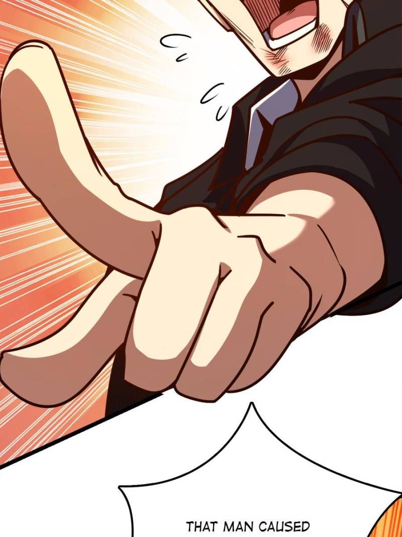 Spare Me, Great Lord! Chapter 335 - 57