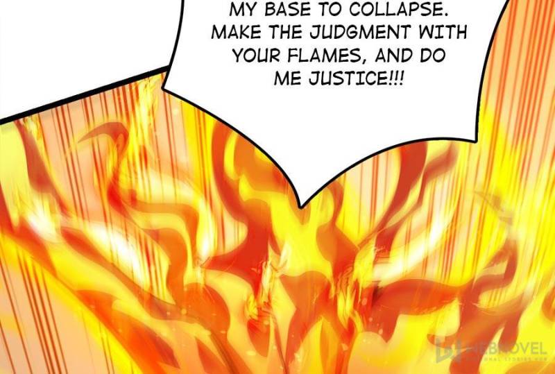 Spare Me, Great Lord! Chapter 335 - 58