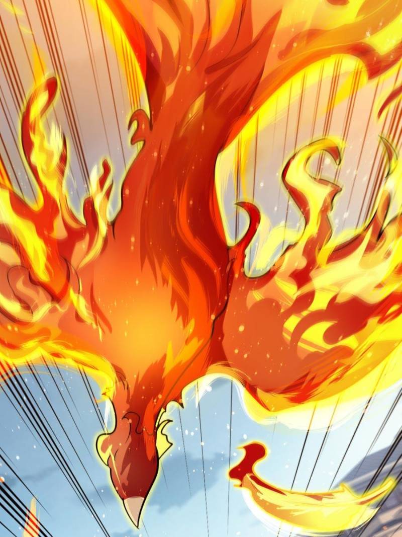 Spare Me, Great Lord! Chapter 335 - 59