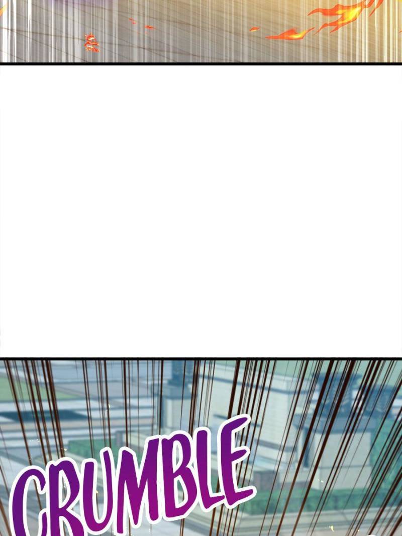 Spare Me, Great Lord! Chapter 334 - 80