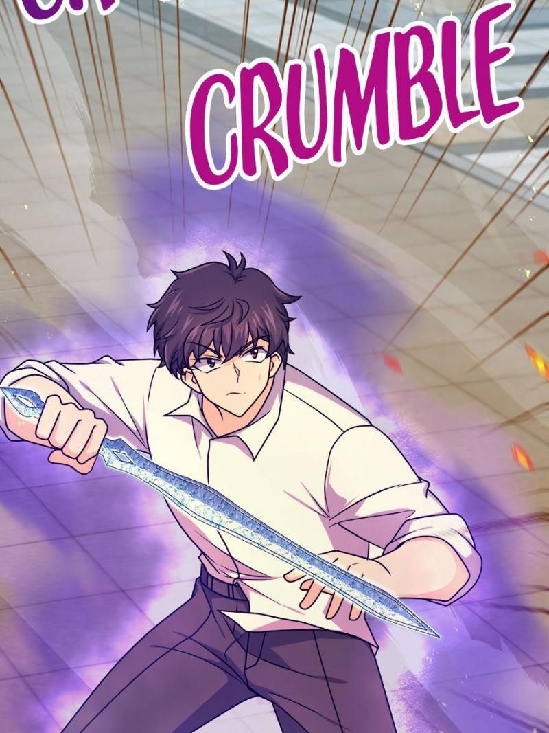 Spare Me, Great Lord! Chapter 334 - 81