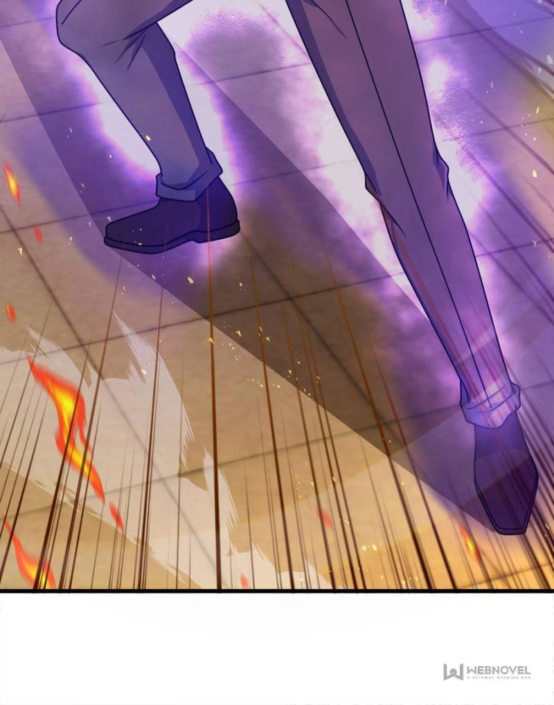 Spare Me, Great Lord! Chapter 334 - 82