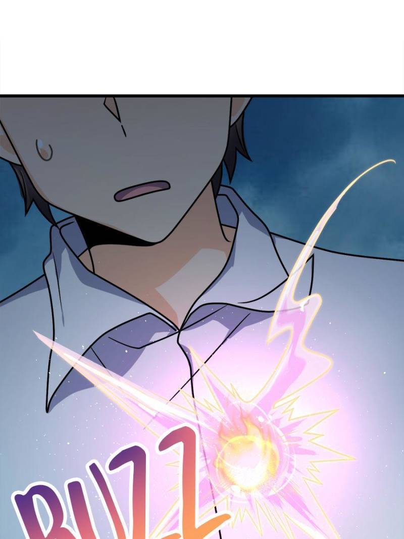 Spare Me, Great Lord! Chapter 334 - 83