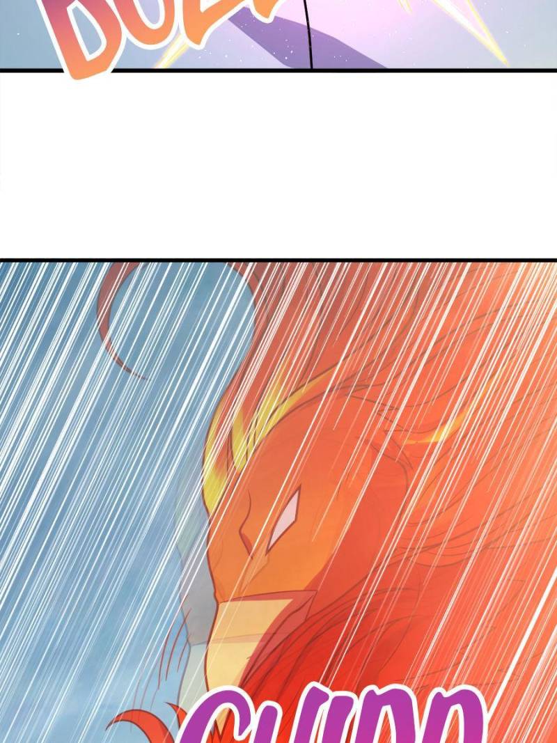 Spare Me, Great Lord! Chapter 334 - 84