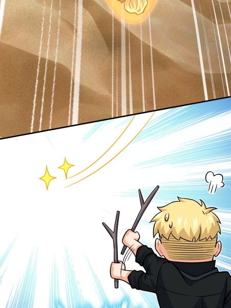 Spare Me, Great Lord! Chapter 337 - 50
