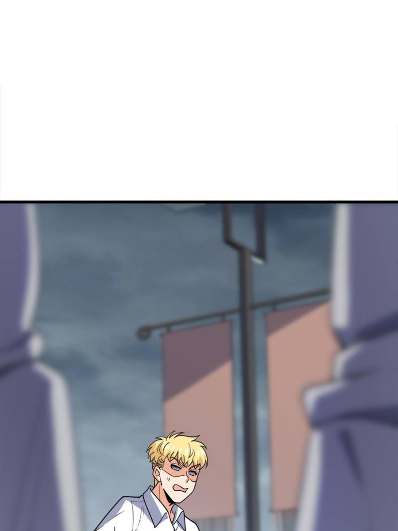 Spare Me, Great Lord! Chapter 336 - 51