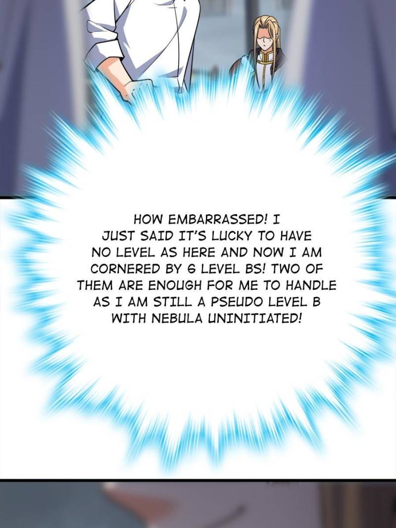 Spare Me, Great Lord! Chapter 336 - 52