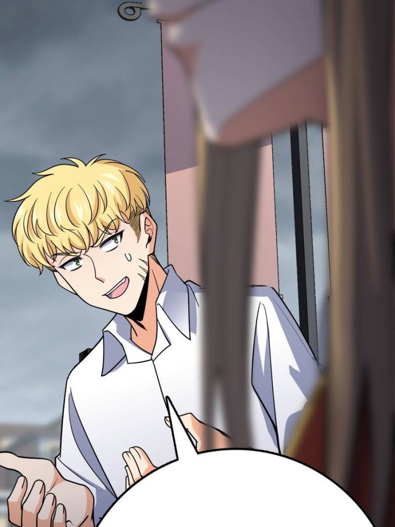 Spare Me, Great Lord! Chapter 336 - 53