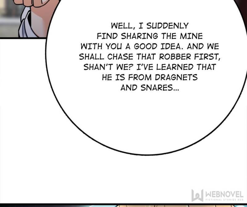 Spare Me, Great Lord! Chapter 336 - 54