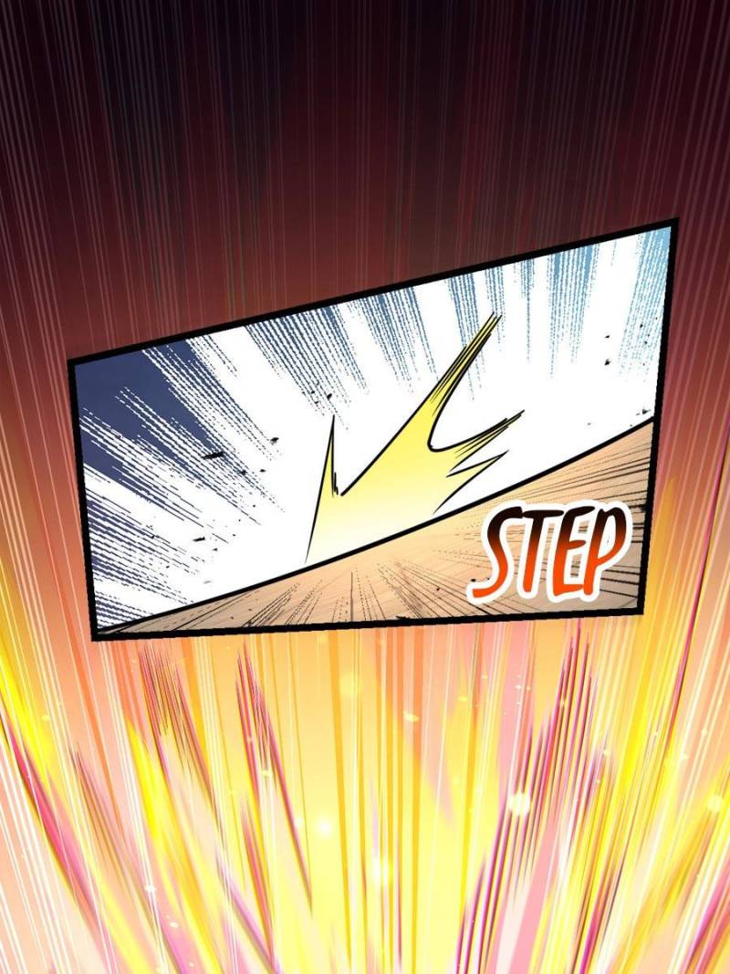 Spare Me, Great Lord! Chapter 335 - 62