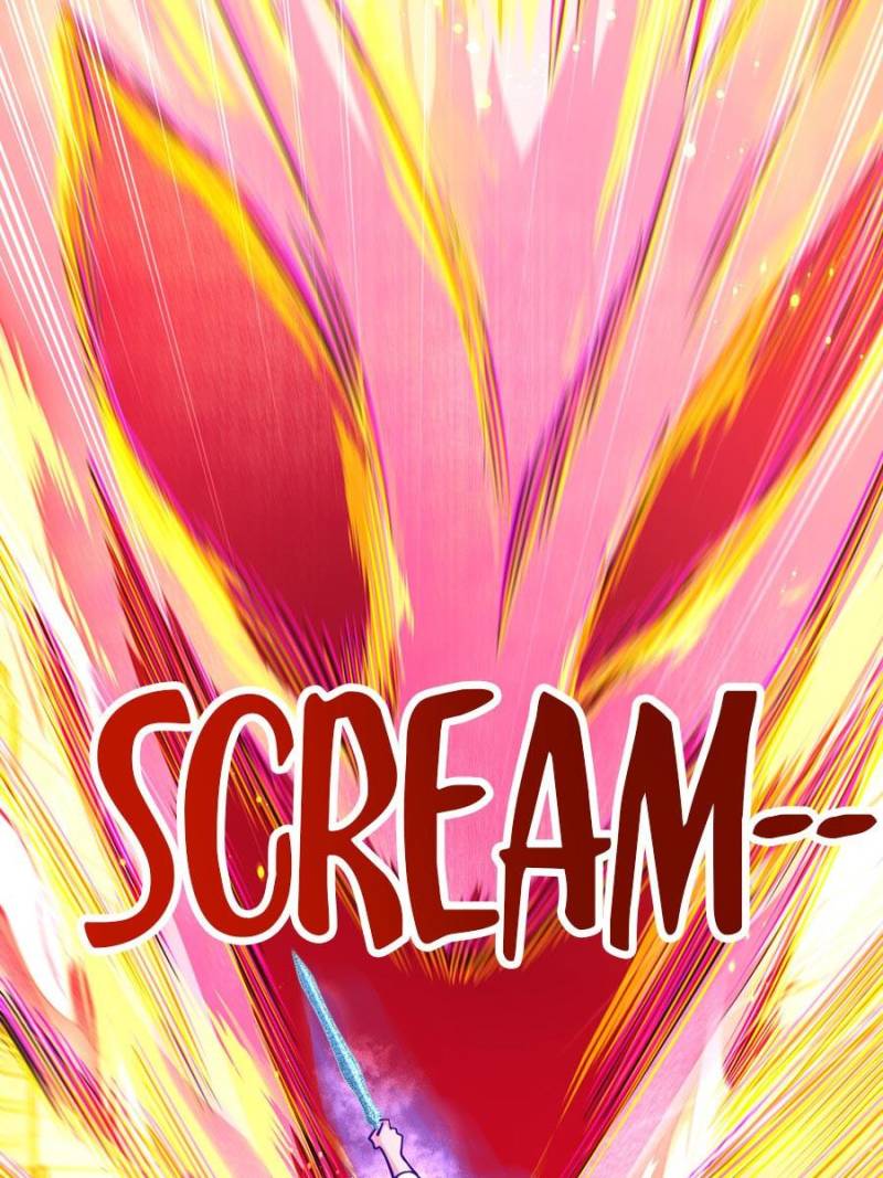 Spare Me, Great Lord! Chapter 335 - 63