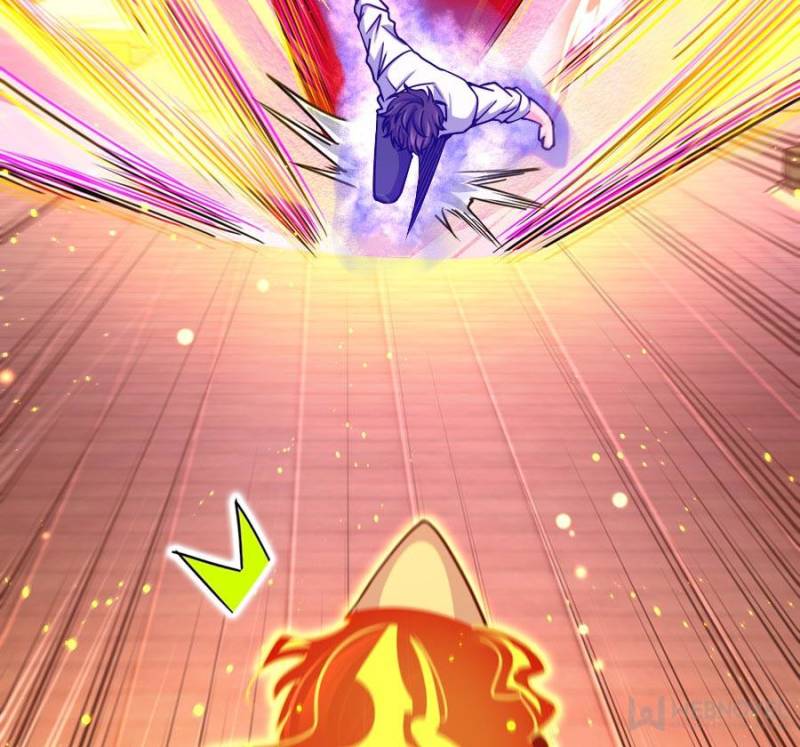 Spare Me, Great Lord! Chapter 335 - 64