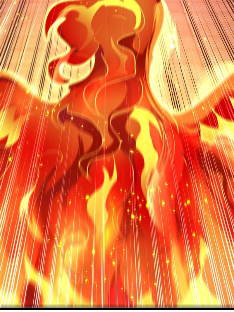 Spare Me, Great Lord! Chapter 335 - 65