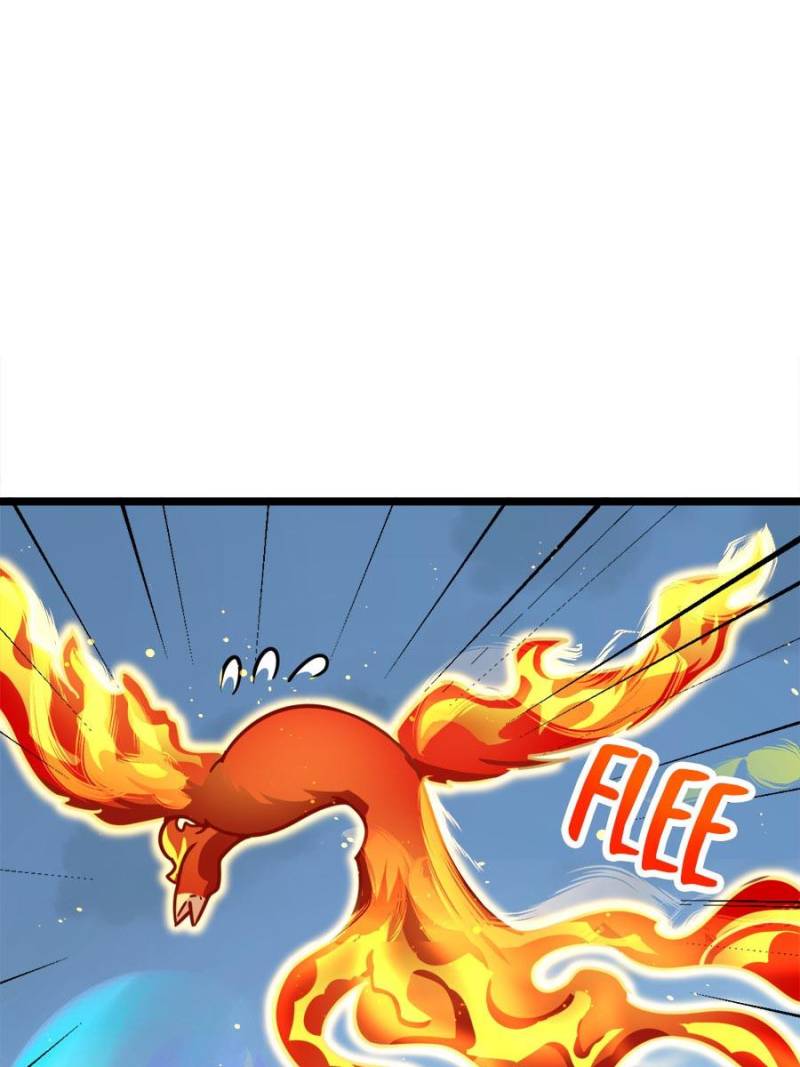 Spare Me, Great Lord! Chapter 335 - 66