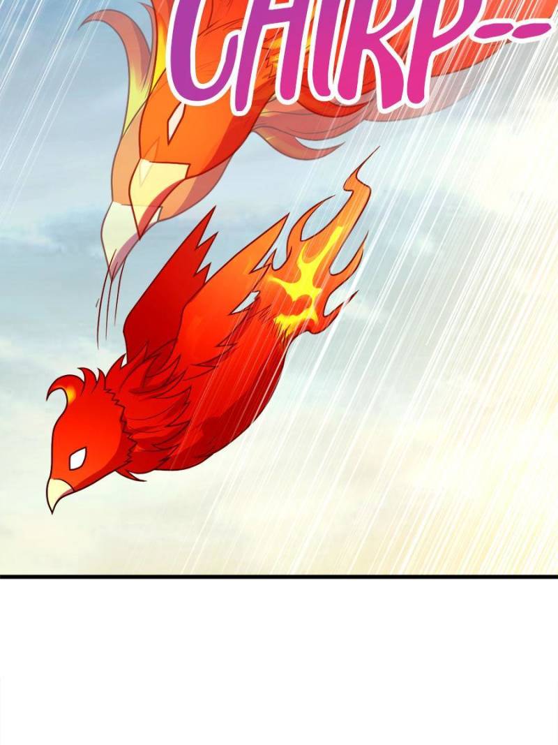 Spare Me, Great Lord! Chapter 334 - 85