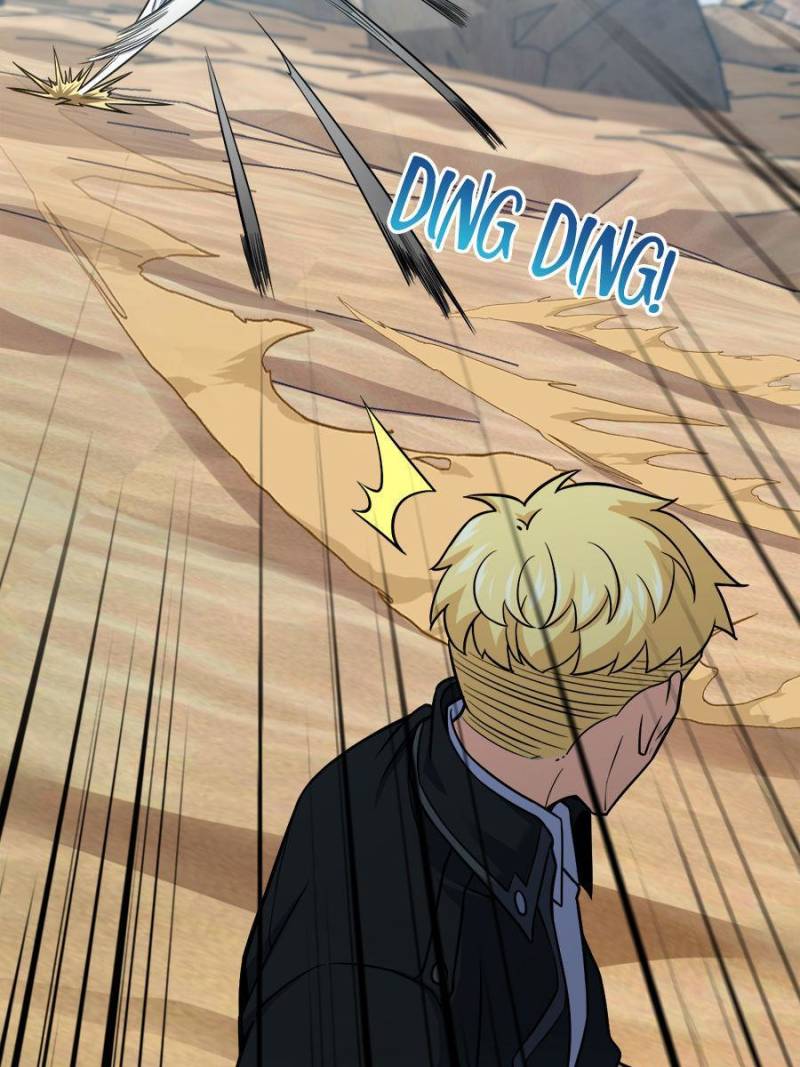 Spare Me, Great Lord! Chapter 337 - 56