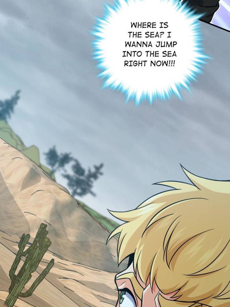 Spare Me, Great Lord! Chapter 337 - 58
