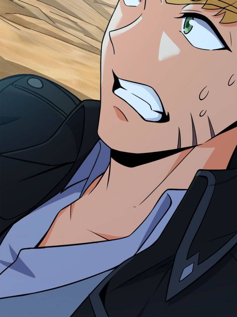Spare Me, Great Lord! Chapter 337 - 59
