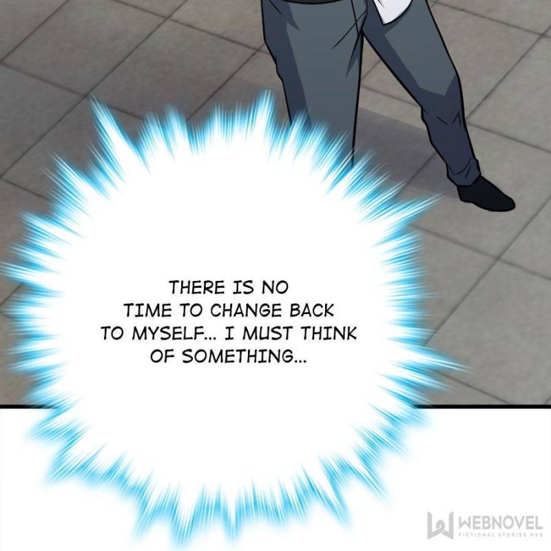 Spare Me, Great Lord! Chapter 336 - 62