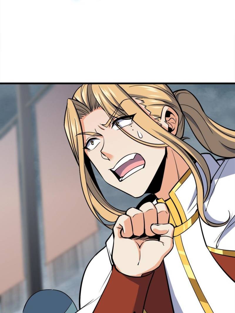 Spare Me, Great Lord! Chapter 336 - 63