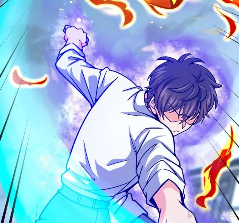 Spare Me, Great Lord! Chapter 335 - 67