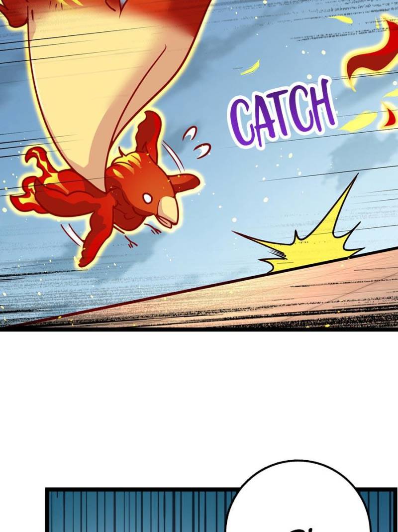 Spare Me, Great Lord! Chapter 335 - 69