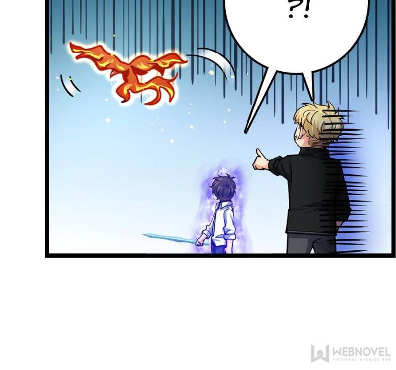 Spare Me, Great Lord! Chapter 335 - 70
