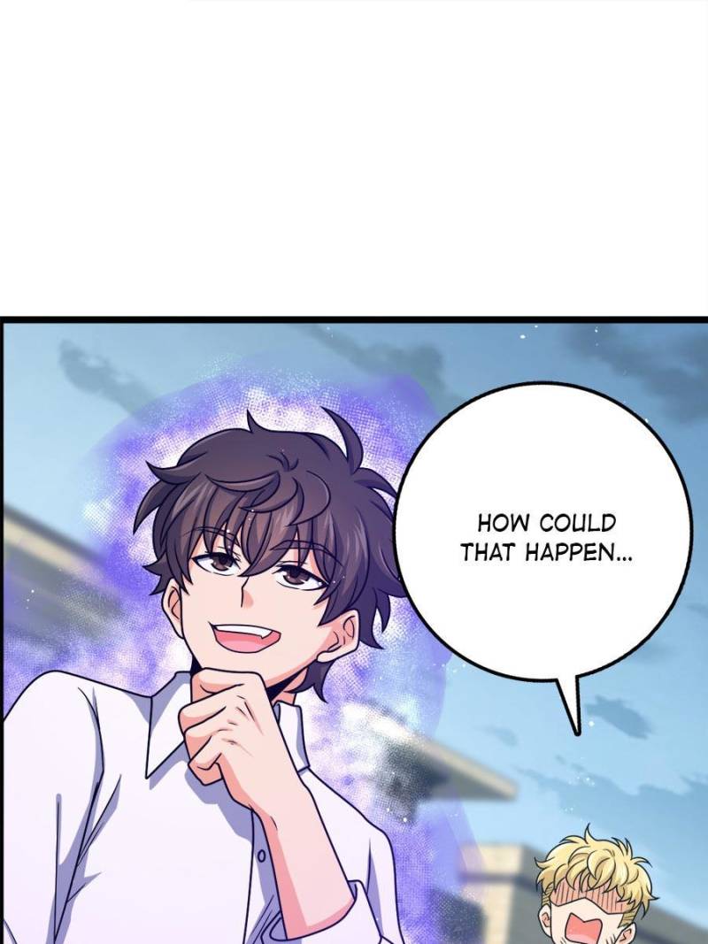 Spare Me, Great Lord! Chapter 335 - 71