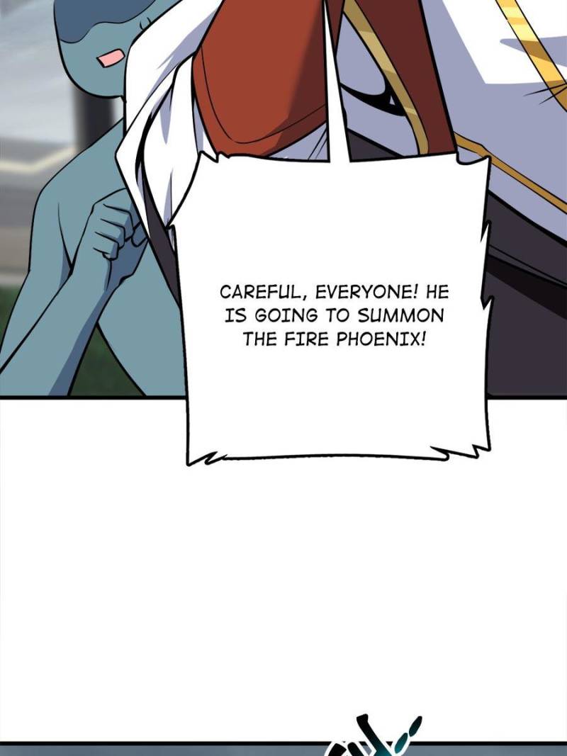 Spare Me, Great Lord! Chapter 336 - 64