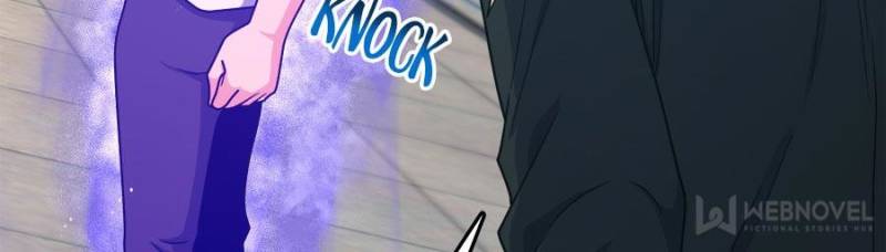 Spare Me, Great Lord! Chapter 335 - 74