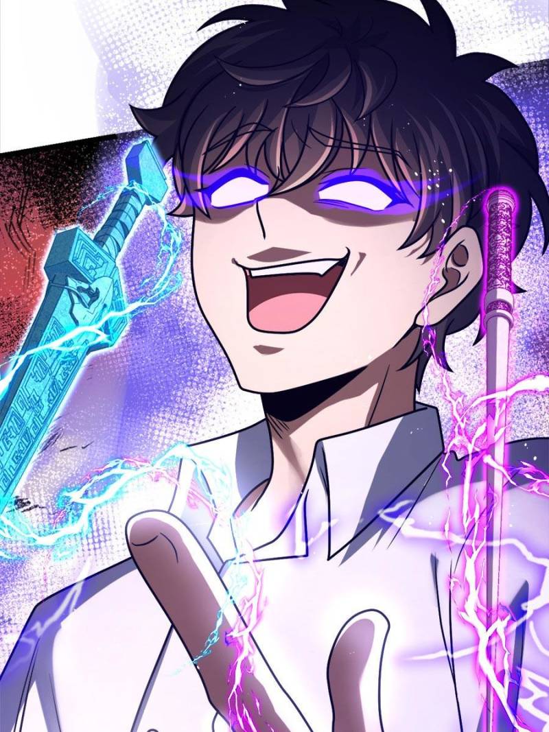 Spare Me, Great Lord! Chapter 335 - 76