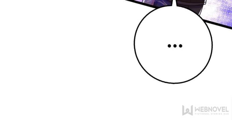 Spare Me, Great Lord! Chapter 335 - 78