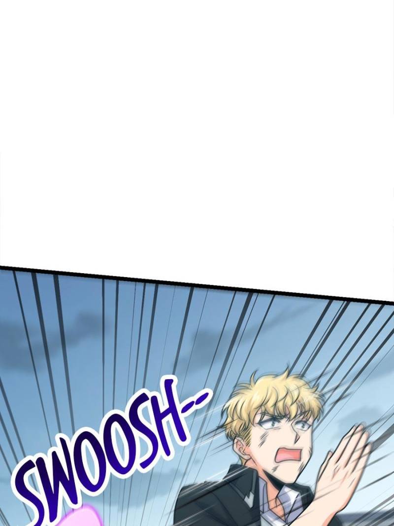 Spare Me, Great Lord! Chapter 335 - 79