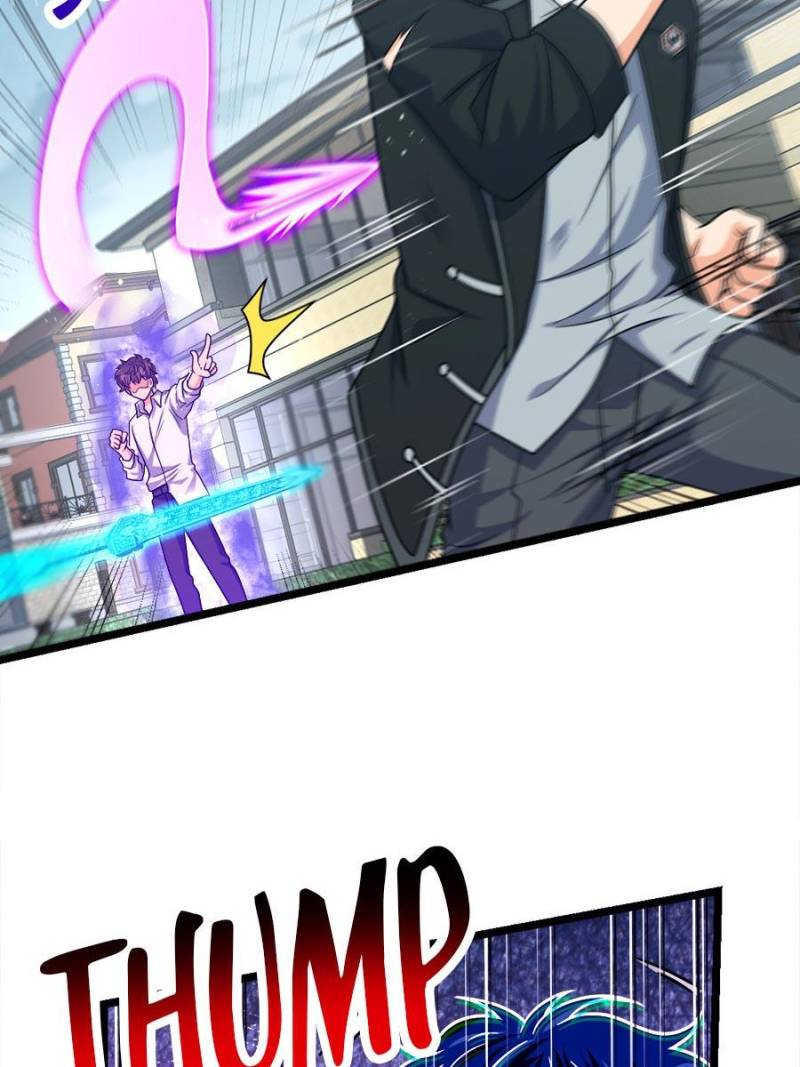 Spare Me, Great Lord! Chapter 335 - 80