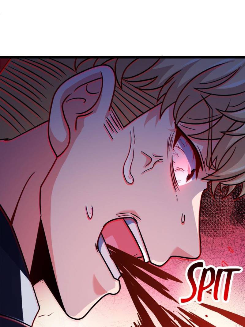 Spare Me, Great Lord! Chapter 335 - 83